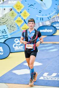 BIB: 6418, 1301
                            <button type="button" onclick="openModal(22752438)" class="btn btn-primary btn-sm float-right btn-popup" data-toggle="modal" data-target=".modal-high-quality">
                        <i class="fas fa-shopping-cart"></i> Add to Cart
                    </button>
                                            <button type="button" onclick="isThisMe(22752438, true)" class="btn btn-success btn-sm float-right btn-popup btn-isme hidden" data-toggle="tooltip" data-placement="bottom" title="นี่คือรูปของคุณใช่ไหม คลิกที่นี่เพื่อเอาเข้าอัลบั้ม">
                        <i class="fas fa-plus"></i> Add to album
                    </button>
                    <button type="button" onclick="isThisMe(22752438, false)" class="btn btn-warning btn-sm float-right btn-popup btn-isnotme hidden">
                        <i class="fas fa-ban"></i> Remove from album
                    </button>